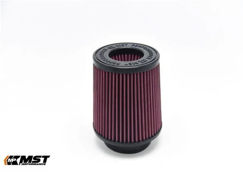MST Performance Replacement Filter for S5806