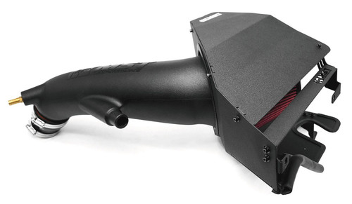 Hyundai Elantra MST Performance Induction Kit – MST Performance Intake for Hyundai Elantra N 2.0 2021+ - MST-HYN-ELN01