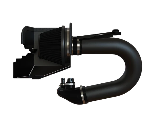 Performance Pleated Induction Kit for BMW 1/2/3/4 Series 1.5T B38 F2*/F3* 