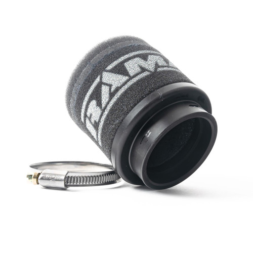 Motorcycle Pod Foam Air Filter 52mm - MR-007