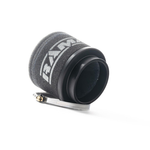 Motorcycle Pod Foam Air Filter 65mm - MR-012