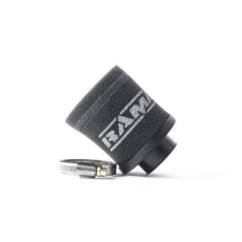 Motorcycle Pod Foam Air Filter 28mm - MR-001