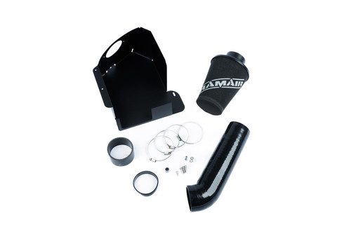 Audi TTS Ramair Induction Kit – Performance Foam Induction Kit for 2.0 TFSI Audi TTS - JSK-110
