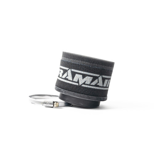 Motorcycle Pod Foam Air Filter 70mm - MR-013