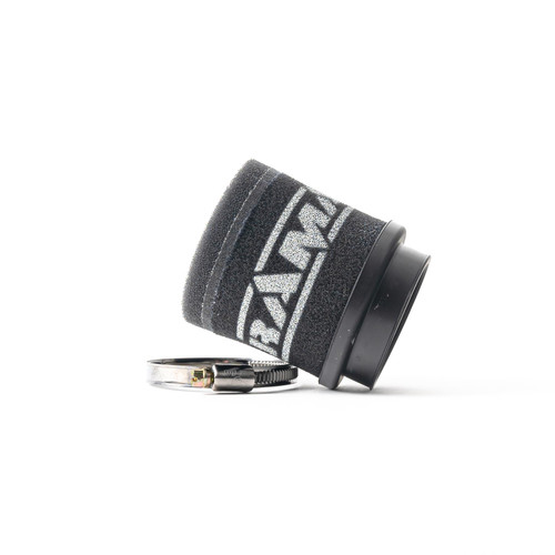 MR-008 - 55mm ID Neck - Motorcycle Pod Air Filter - MR-008