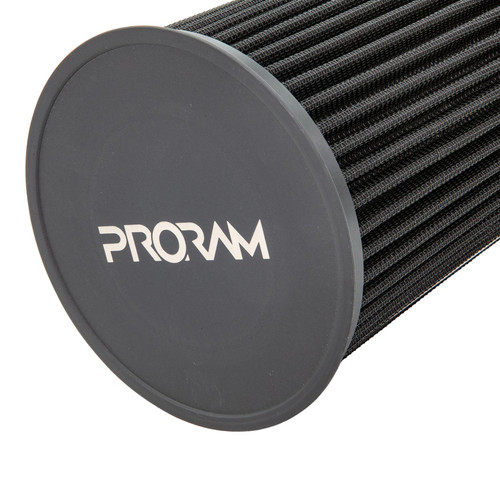 Performance Pleated Replacement Air Filter for Ford Focus ST RS Performance Pleated Replacement Air Filter for Ford Focus ST RS