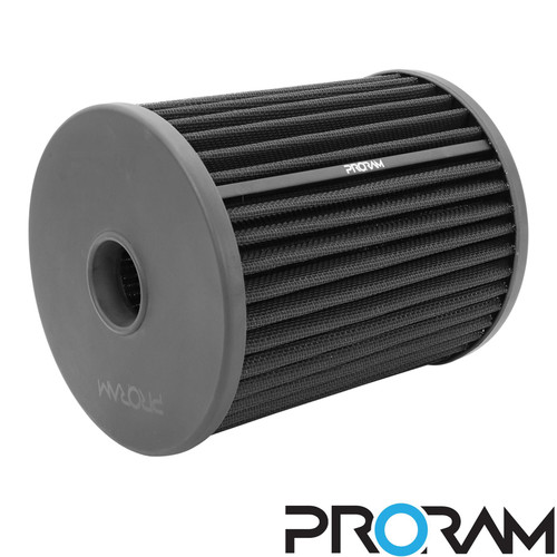 Audi RS6 Ramair Air Filter – Performance Pleated Replacement Air Filter for Audi RS6 (C7) RS7 (4G) - PPF-2044
