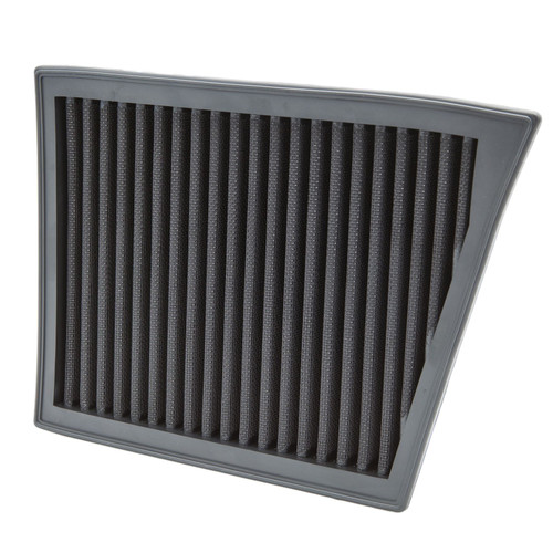 Performance Pleated Replacement Air Filter for Mini One Cooper S JCW