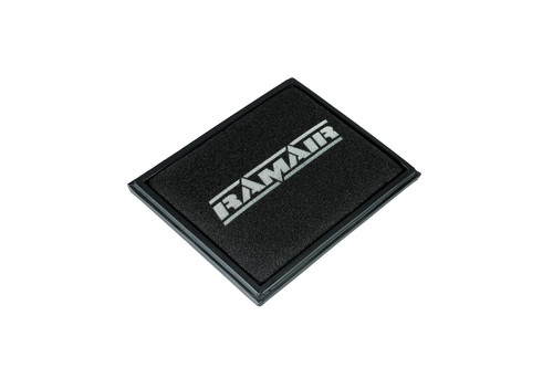 Audi A4 Ramair Air Filter – Performance Foam Replacement Air Filter for Audi A4 B6/B7 - RPF-1721