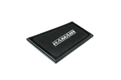 Renault Megane Ramair Air Filter – Performance Foam Replacement Air Filter for Renault Megane RS - RPF-3115