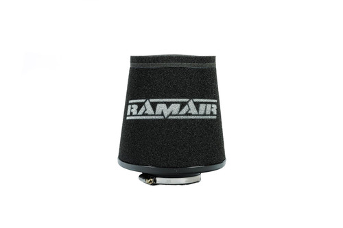 Performance Foam Replacement Air Filter for BMW 1.6 N45 2.0 N43 - 70mm - RPF-1232