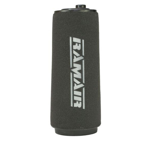 BMW 118d Ramair Air Filter – Performance Foam Replacement Air Filter for BMW 118d 120d 318d 320d 520d - RPF-1552