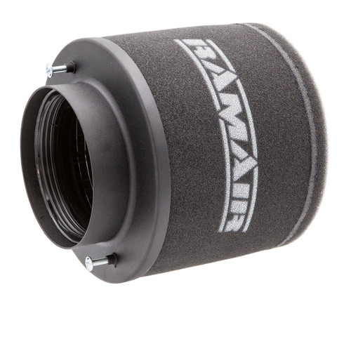 Audi A4 Ramair Air Filter – Performance Foam Replacement Air Filter for Audi A4 A5 3.0 TDI - RPF-1929