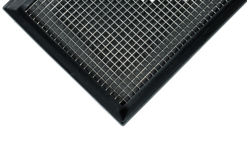 Ramair RPF-2185 BMW M2 M3 M4 3.0T S58 Foam Panel Air Filters - Matt