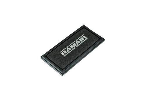 Performance Foam Replacement Air Filter for Smart Car and Mitsubishi Colt