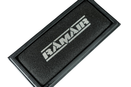 Performance Foam Replacement Air Filter for Smart Car and Mitsubishi Colt - RPF-1968