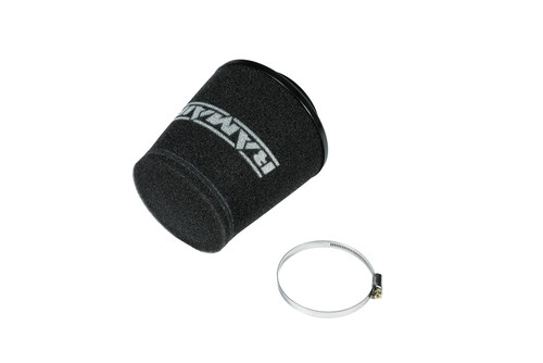 Performance Foam Replacement Air Filter for BMW 1.6 N45 2.0 N43 - 80mm - RPF-1233