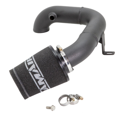 Performance Foam Induction Kit for Peugeot 107 - SR-235