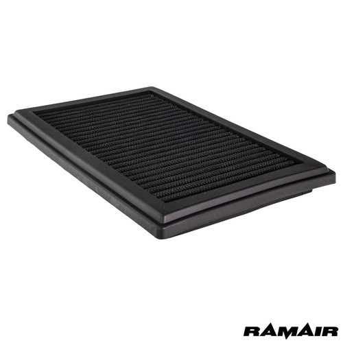 PPF-9797 - Mercedes Replacement Pleated Air Filter