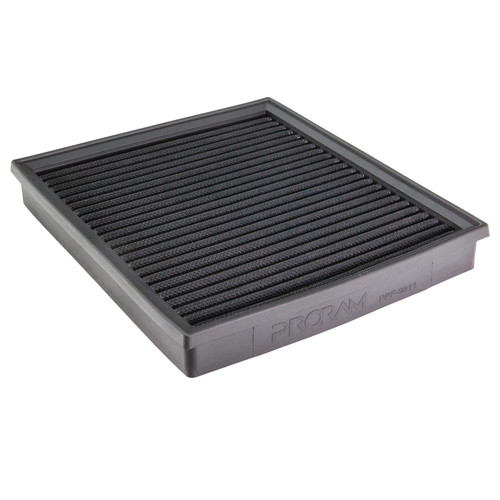 Performance Pleated Replacement Air Filter for Ford ST225