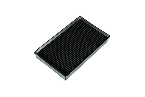Performance Pleated Replacement Air Filter for VW Transporter T5 T6