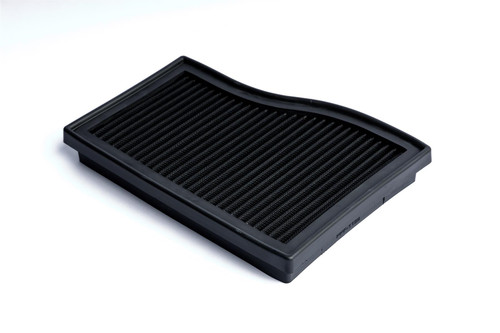 Performance Pleated Replacement Air Filter for Mercedes Benz 1.3 M282 - PPF-1199