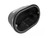 Replacement Filter & Clips For The JSK-121
