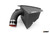 MST Performance Induction Kit for BMW B58 3.0T Engine