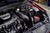 MST Performance Induction Kit for Hyundai Elantra 1.6 Turbo