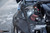 3.0T B58 Toyota Supra A90 BMW Z4 MST Performance Induction Kit