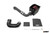 MST Performance Induction Kit for 2020+ C-HR Toyota