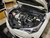 MST Performance Induction Kit for 2020+ C-HR Toyota