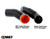 MST Performance Silicone Intake Hose & Turbo Inlet Elbow for 2.0 TSI EA888 MQB VAG