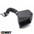 MST Performance Induction Kit  2.0 TSI Golf MK7 GTI