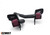MST Performance Induction Kit for BMW M3/M4 (G80/G82) Competition S58 2021+