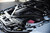 MST Performance Induction Kit for BMW M3/M4 (G80/G82) Competition S58 2021+