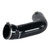 Performance Foam Induction Kit With Turbo Elbow for 2.0 TSI MQB VAG - Black Hose