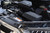 MST Performance Induction Kit for Honda CR-V 1.5 TCP