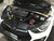 MST Performance Induction Kit for Hyundai Elantra 1.8/2.0