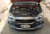 MST Performance Induction Kit for Mazda 3 Skyactive-G 2.0L