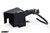 MST Performance Induction Kit for Mazda 3 2.0L
