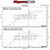 MST Performance Induction Kit for Subaru WRX STi 2.5T