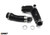 MST Performance Turbo Inlet Kit for 3.0 S55 BMW M2 M3 M4 Competition