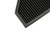 PPF-9825 - BMW Replacement Pleated Air Filter