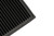 PPF-9825 - BMW Replacement Pleated Air Filter