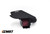 MST Performance Induction Kit for BMW B48 530i G30/G31