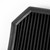 BMW Mini Replacement Pleated Air Filter