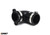 MST Performance Turbo Inlet Pipe for Toyota 2020+ GR Yaris 1.6