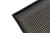 Ramair Replacement Air Filter to fit Land Rover L663 Defender 110