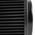 Proram Replacement Panel Air Filter to fit Ford Ranger 2.5 3.0 TDCi